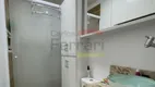 Foto 17 de Apartamento com 2 Quartos à venda, 62m² em Santa Teresinha, São Paulo