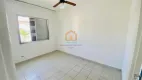 Foto 10 de Apartamento com 3 Quartos para alugar, 150m² em Marapé, Santos