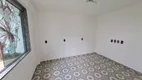 Foto 25 de Casa com 3 Quartos à venda, 250m² em Vila Zelina, São Paulo