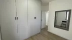 Foto 15 de Apartamento com 3 Quartos à venda, 90m² em Boa Viagem, Recife