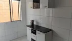 Foto 10 de Apartamento com 2 Quartos à venda, 66m² em São Bernardo, Campinas