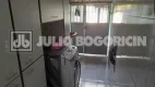 Foto 8 de Casa com 3 Quartos à venda, 480m² em Maria Paula, São Gonçalo