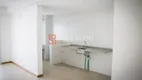 Foto 17 de Apartamento com 2 Quartos à venda, 74m² em Abraão, Florianópolis