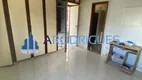 Foto 39 de Apartamento com 5 Quartos à venda, 432m² em Pituba, Salvador