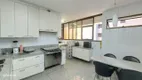 Foto 15 de Apartamento com 4 Quartos à venda, 232m² em Lourdes, Belo Horizonte