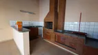 Foto 2 de Casa com 3 Quartos à venda, 260m² em Rezende, Varginha