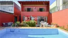 Foto 2 de Casa com 4 Quartos à venda, 450m² em Planalto Paulista, São Paulo