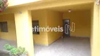 Foto 24 de Casa com 3 Quartos à venda, 183m² em Rio Branco, Belo Horizonte