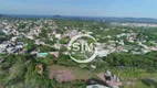 Foto 2 de Lote/Terreno à venda, 1000m² em Praia Rasa, Armação dos Búzios