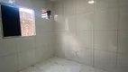 Foto 11 de Apartamento com 2 Quartos para alugar, 50m² em Várzea, Recife