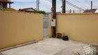 Foto 17 de Sobrado com 3 Quartos à venda, 250m² em Loteamento Residencial Andrade, Pindamonhangaba