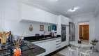 Foto 49 de Casa com 3 Quartos à venda, 130m² em Vila Marari, São Paulo