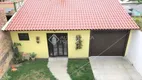 Foto 15 de Casa com 3 Quartos à venda, 200m² em Ipanema, Porto Alegre