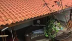 Foto 33 de Casa de Condomínio com 4 Quartos à venda, 320m² em Granja Viana, Cotia