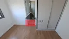 Foto 18 de Apartamento com 3 Quartos para venda ou aluguel, 150m² em Jardim Vila Mariana, São Paulo