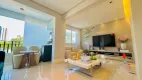 Foto 10 de Apartamento com 2 Quartos à venda, 98m² em Farolândia, Aracaju