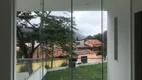 Foto 8 de Casa com 3 Quartos à venda, 114m² em Serra Grande, Niterói