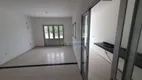 Foto 21 de Casa com 6 Quartos à venda, 250m² em Recreio, Londrina