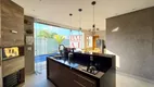 Foto 11 de Casa de Condomínio com 3 Quartos à venda, 325m² em Vale das Laranjeiras, Indaiatuba