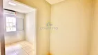 Foto 9 de Casa de Condomínio com 2 Quartos para alugar, 76m² em Jardim Imperial, Cuiabá