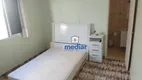 Foto 11 de Casa com 2 Quartos à venda, 91m² em Vila Caicara, Praia Grande