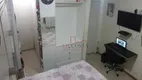 Foto 14 de Apartamento com 3 Quartos à venda, 110m² em Barreto, Niterói