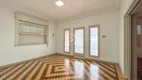 Foto 9 de Casa com 3 Quartos à venda, 255m² em Uniao, Estância Velha