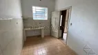 Foto 8 de Casa com 2 Quartos à venda, 100m² em Cambuci, São Paulo