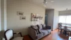 Foto 24 de Apartamento com 1 Quarto à venda, 55m² em Cambuí, Campinas