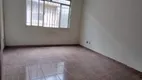 Foto 6 de Apartamento com 3 Quartos para alugar, 75m² em Santa Mônica, Belo Horizonte
