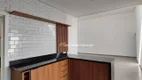 Foto 21 de Casa de Condomínio com 3 Quartos à venda, 191m² em Residencial Evidencias, Indaiatuba