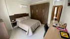 Foto 9 de Apartamento com 2 Quartos à venda, 123m² em Vila Tupi, Praia Grande