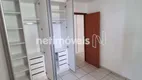 Foto 16 de Apartamento com 3 Quartos à venda, 100m² em Paquetá, Belo Horizonte