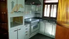 Foto 9 de Sobrado com 5 Quartos para venda ou aluguel, 650m² em Jardim Eltonville, Sorocaba