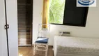 Foto 12 de Apartamento com 3 Quartos à venda, 120m² em Enseada, Guarujá