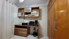Foto 12 de Apartamento com 3 Quartos à venda, 80m² em Vila Mariana, Ribeirão Preto