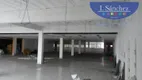 Foto 8 de Sala Comercial para alugar, 1000m² em Centro, Itaquaquecetuba