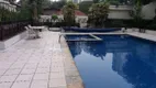 Foto 30 de Cobertura com 4 Quartos à venda, 260m² em Vila Progresso, Guarulhos