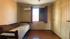 Foto 13 de Apartamento com 3 Quartos à venda, 100m² em Encruzilhada, Santos