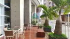Foto 40 de Apartamento com 1 Quarto à venda, 44m² em Gonzaga, Santos