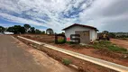 Foto 2 de Lote/Terreno à venda, 200m² em Nossa Senhora de Lourdes, Cerquilho