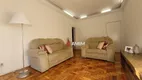 Foto 4 de Apartamento com 4 Quartos à venda, 100m² em Ingá, Niterói