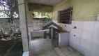 Foto 2 de Casa com 6 Quartos para venda ou aluguel, 200m² em Iputinga, Recife