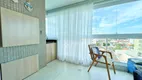 Foto 11 de Apartamento com 2 Quartos à venda, 118m² em Centro, Guaratuba