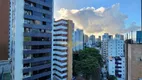 Foto 19 de Apartamento com 2 Quartos à venda, 83m² em Caminho Das Árvores, Salvador