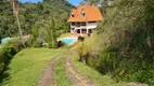 Foto 2 de Casa com 4 Quartos à venda, 380m² em Zona Rural, Domingos Martins