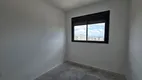 Foto 17 de Apartamento com 3 Quartos à venda, 67m² em Vila Anastácio, São Paulo