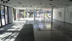 Foto 8 de Imóvel Comercial para alugar, 720m² em Centro, Osasco