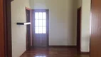 Foto 90 de Casa de Condomínio com 3 Quartos à venda, 324m² em Vila D Agostinho, Valinhos