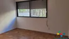 Foto 8 de Apartamento com 3 Quartos à venda, 135m² em Santa Cecília, São Paulo